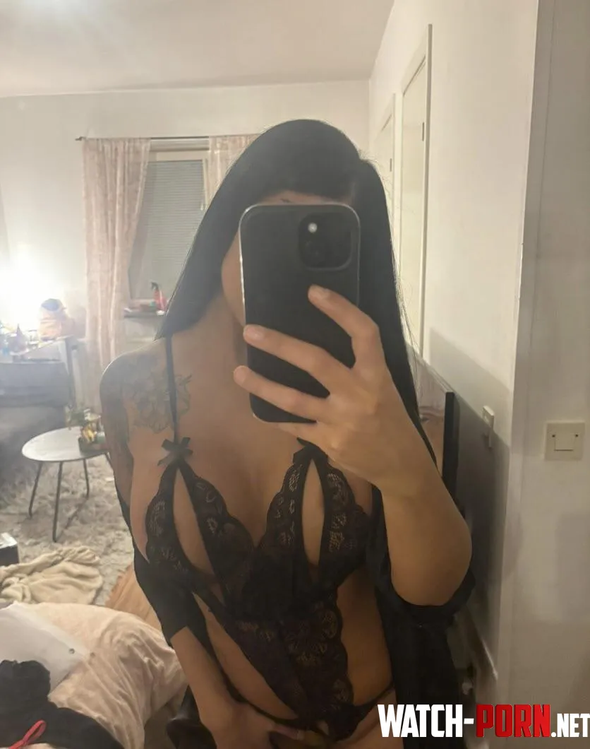 Är du också kåt ? 🥵 by nadiaswe