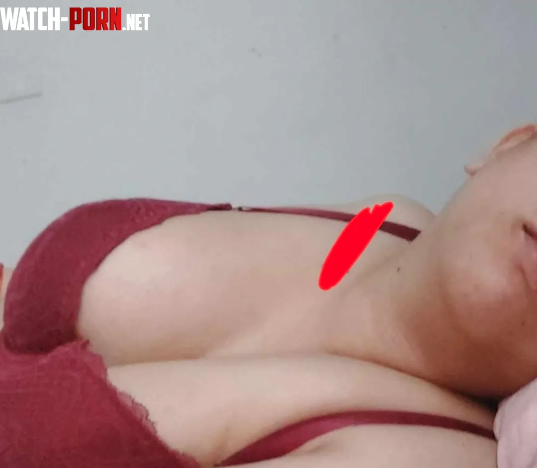 36(f) tita good morning! my first time to share by Savings-Blacksmith73