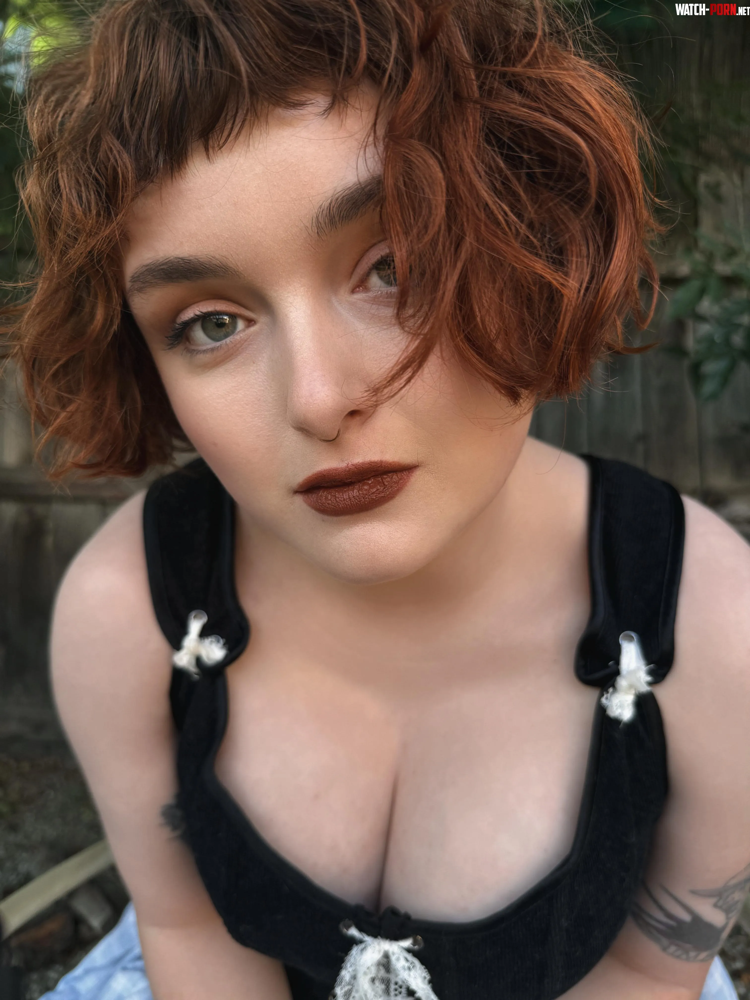 Ready for me to truly get to know you? (@rp-strange) [onlyfans] by rp-strange