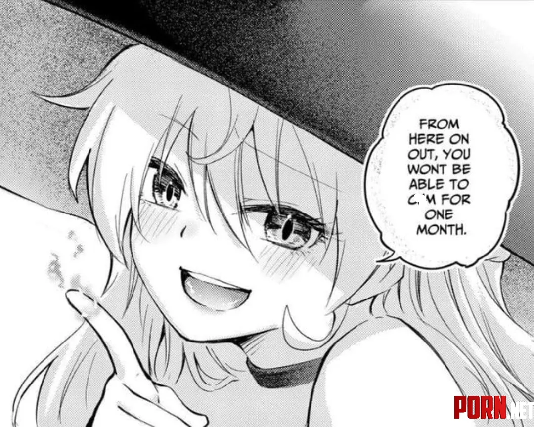 Bruh by Old-Arachnid-3689