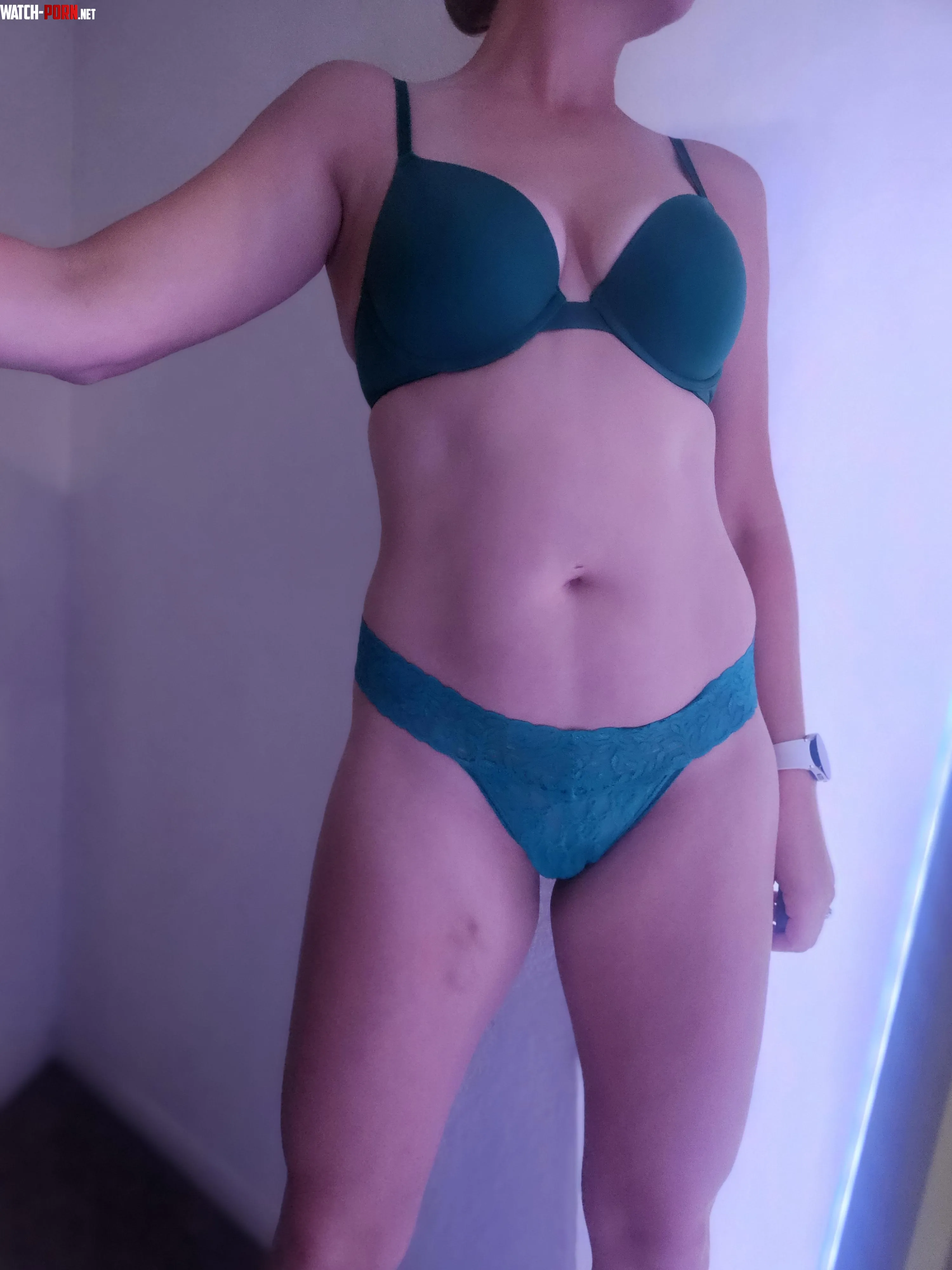 Only a couple weeks left of soccer season! See you on the fields. by Dancin_in_the_moon