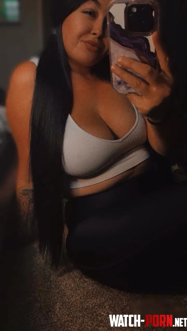 Before! Vs by Effective_Taste1064