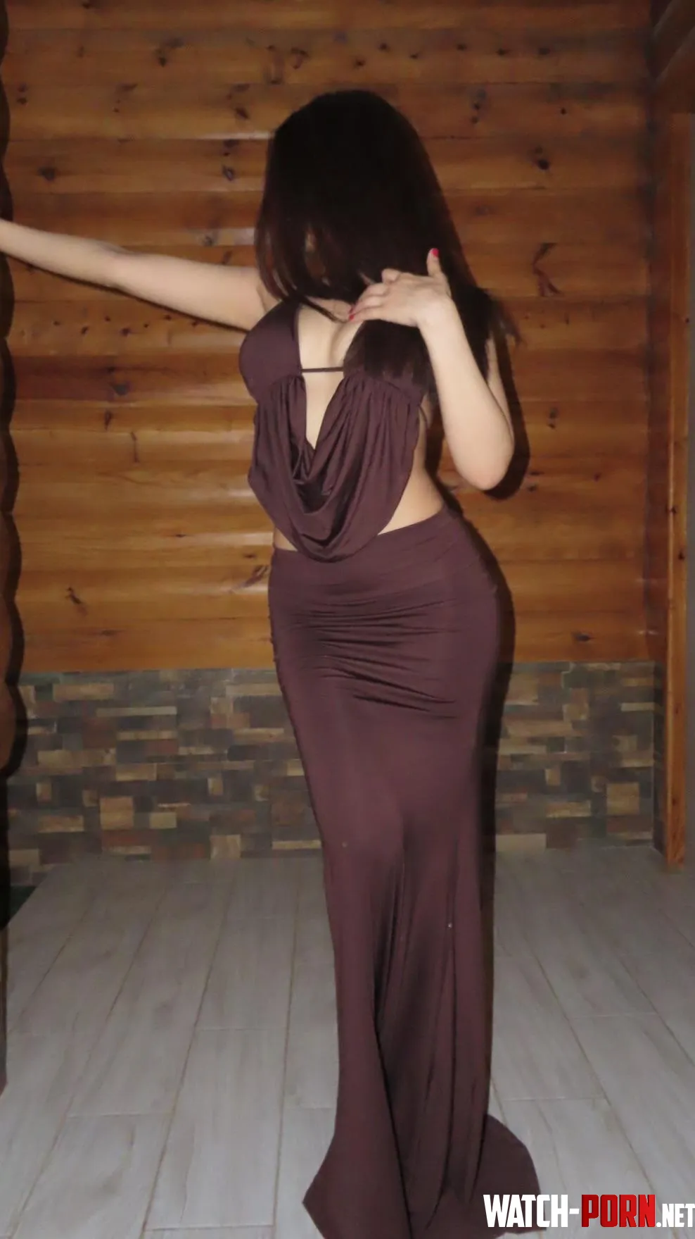 Old but gold🤎I just wanted to share this summer outfit by la_ra2