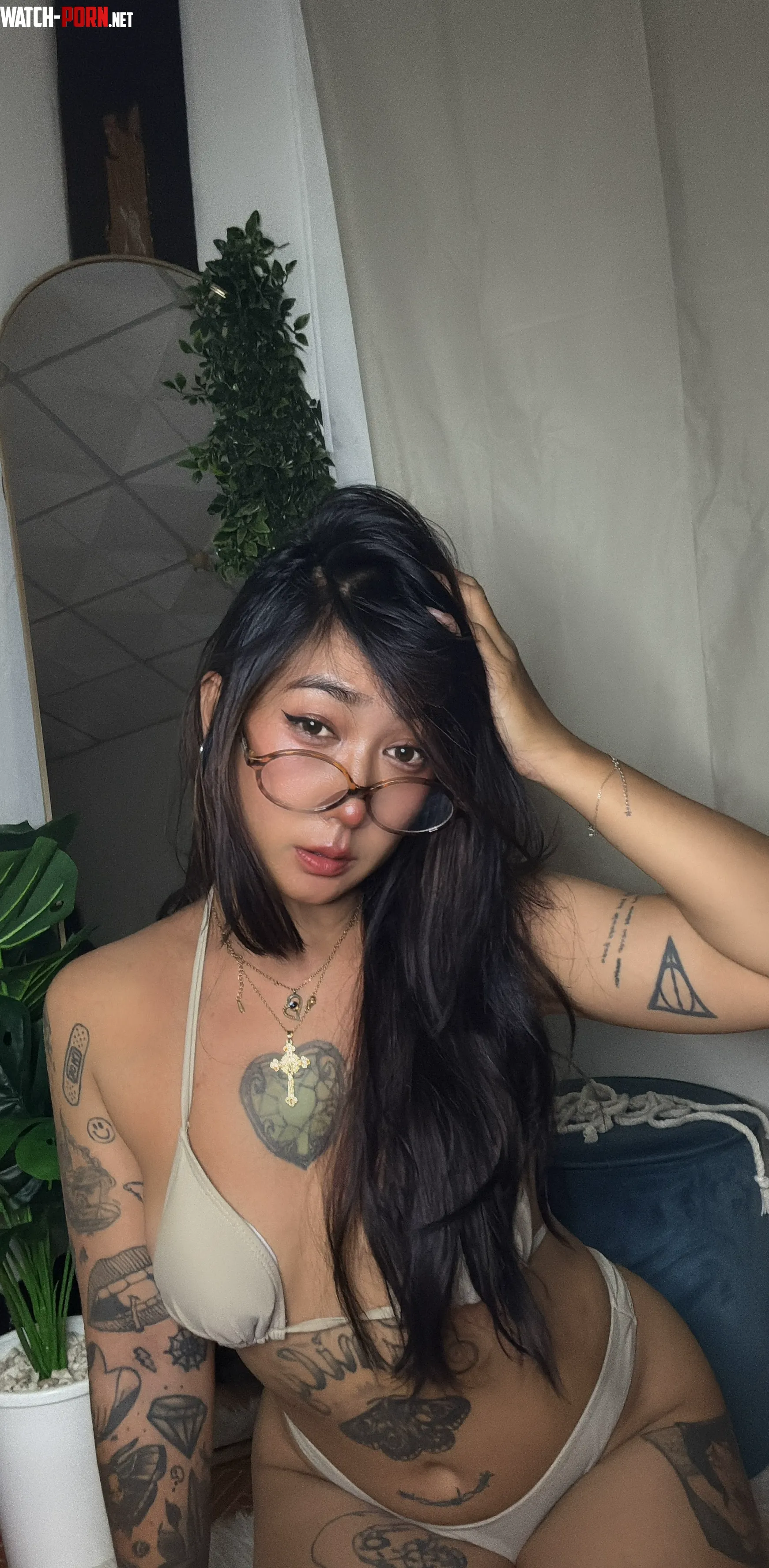 Natasha (@natashanaughtyxxx) [onlyfans] by Famous-APPs-