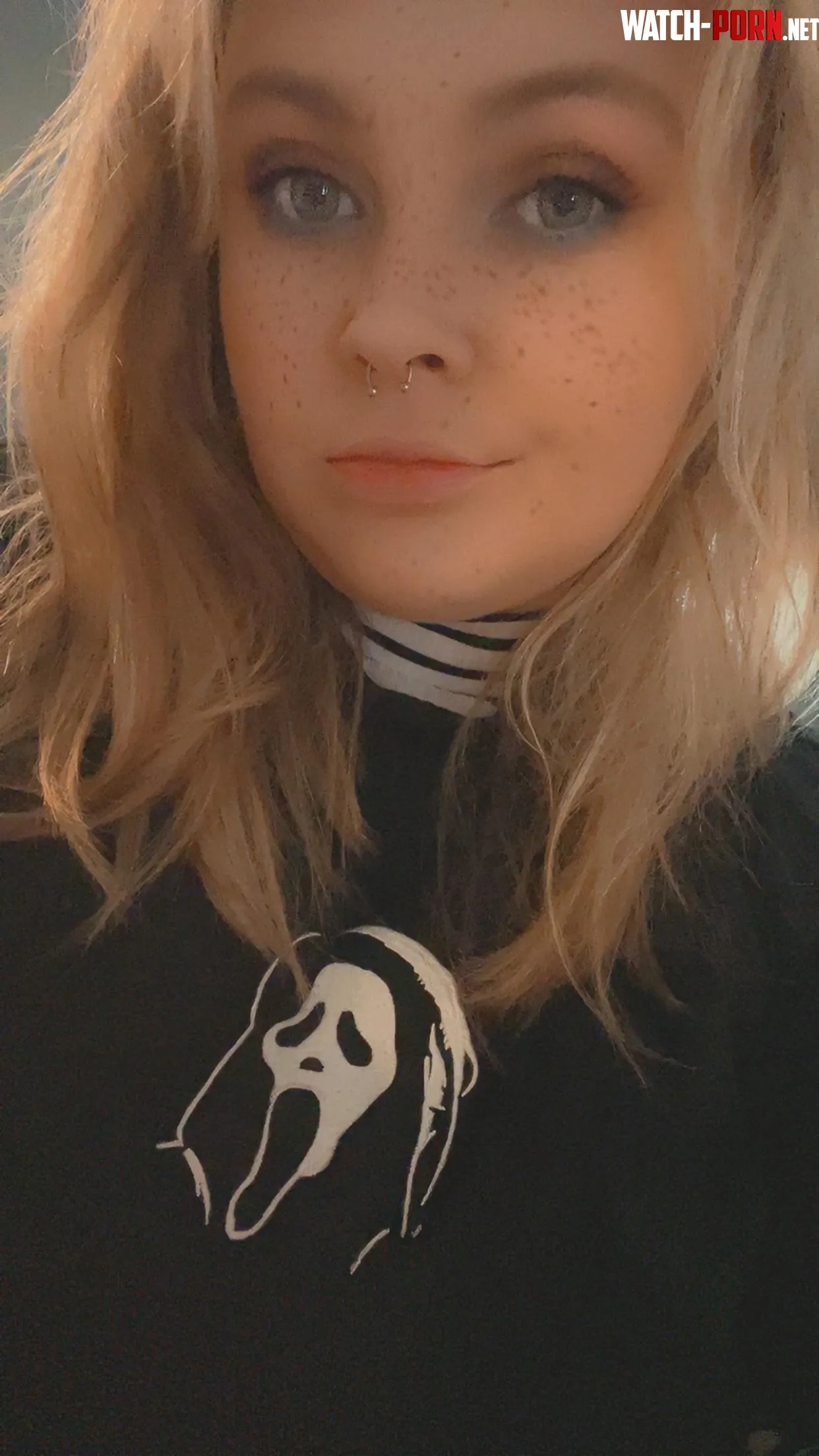 @theeviegrace by EeveeGracex