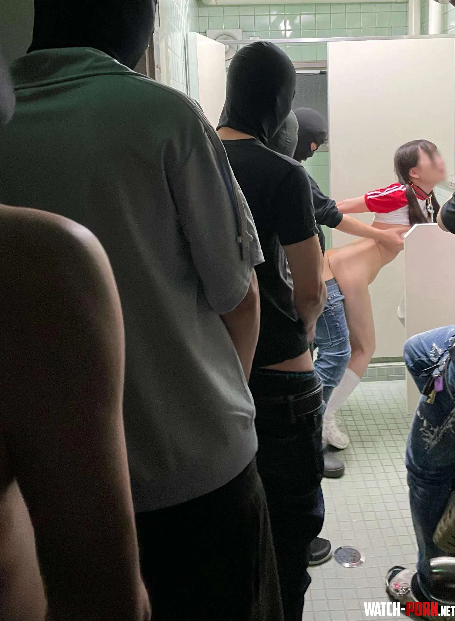 anyone got the code for this? by IllCalligrapher8368