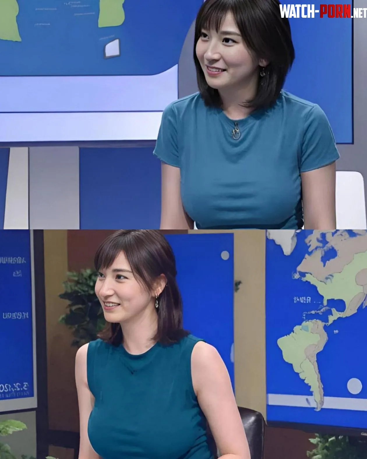 anyone knows this? by Radiant_Farmer_9764