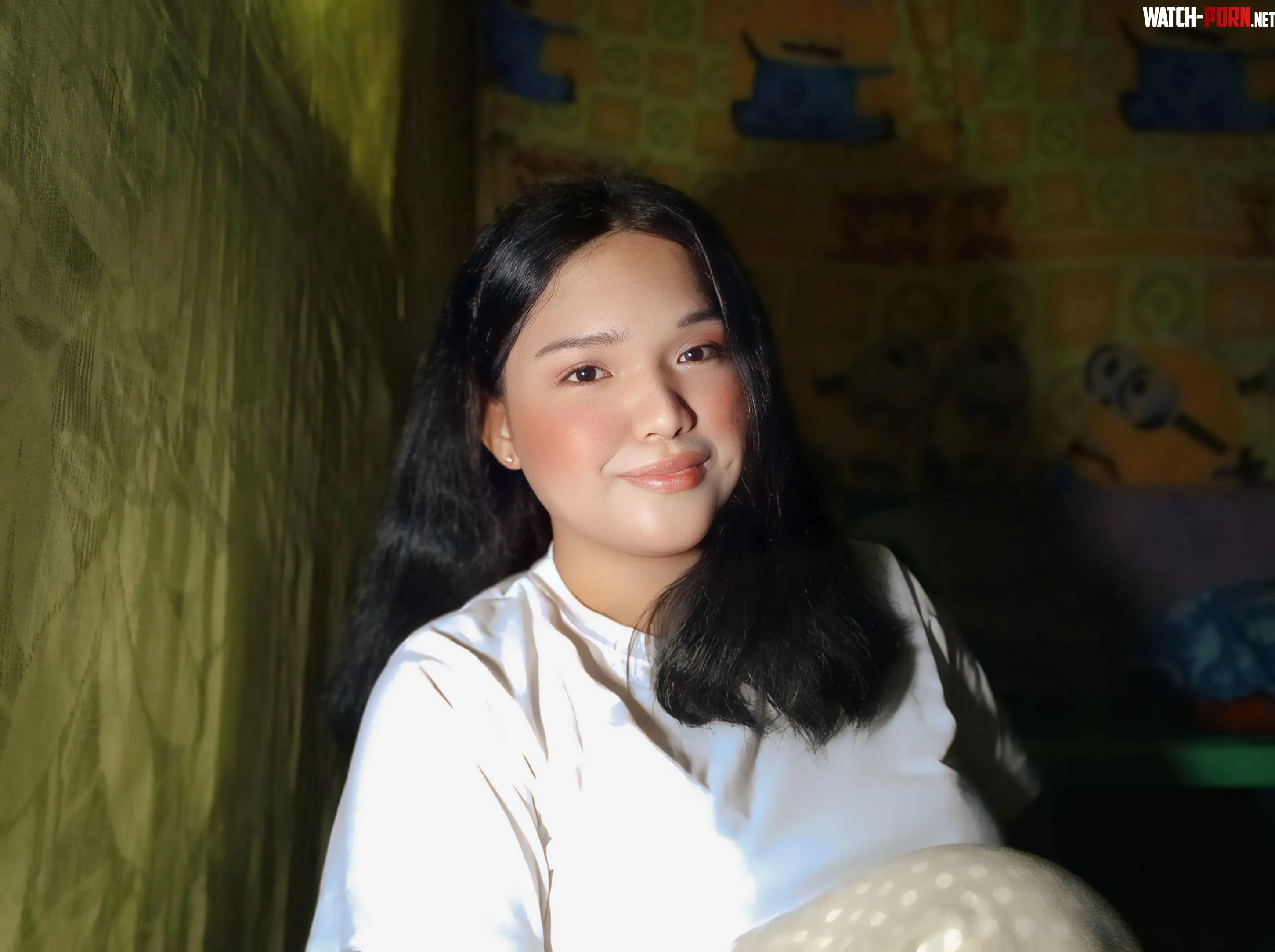 hi 💋💋💋 by Sw33tly_0805