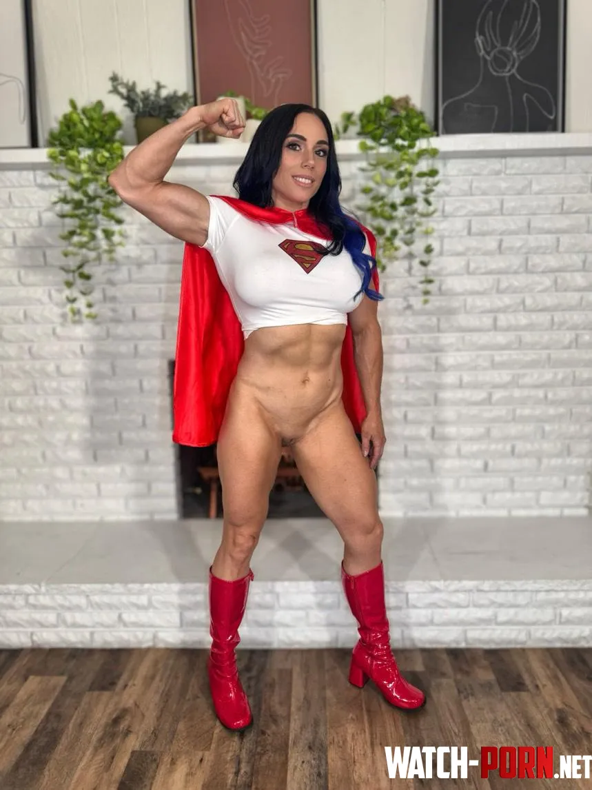 Want to trick or treat around my bedroom? by vanessaarizonaxxx