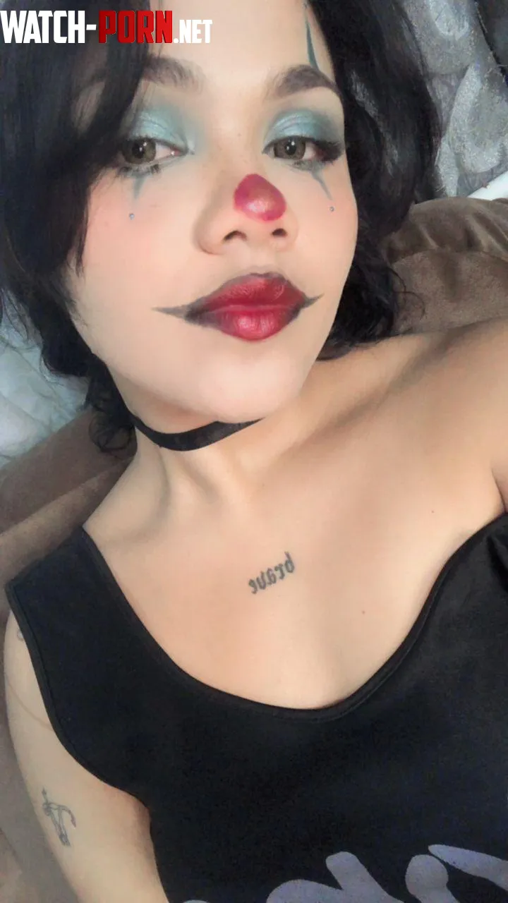 Funny SNAP elian_nao by Leonorastrong54