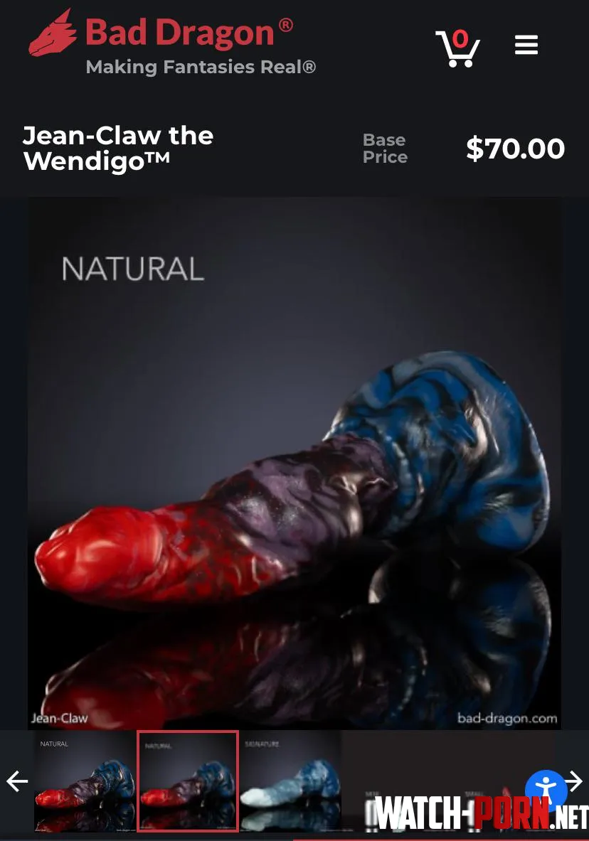 HE’S ON THE SITE !!!! by monsterfxcker