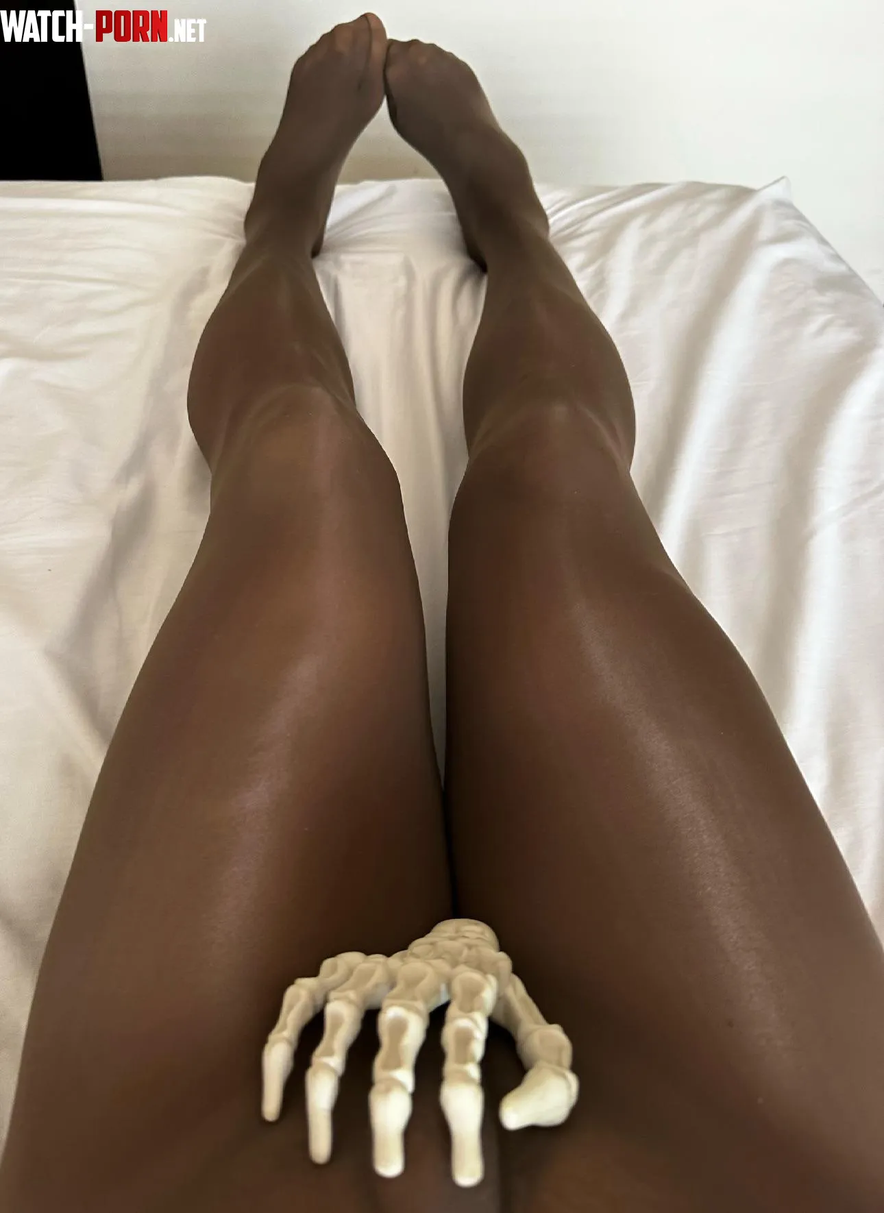 Happy halloween by footysh