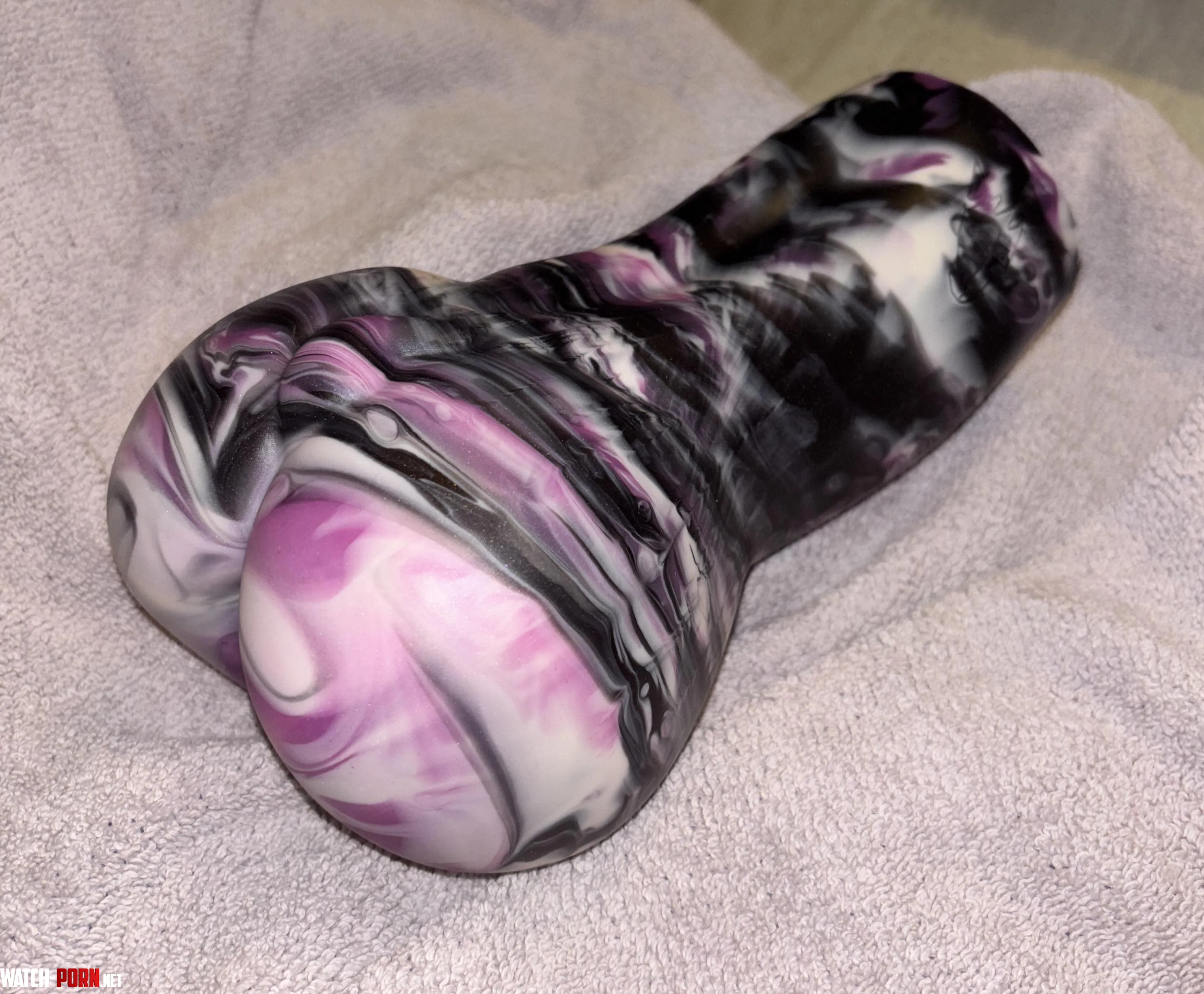 First BD purchase, now I understand the hype by TurgidFern