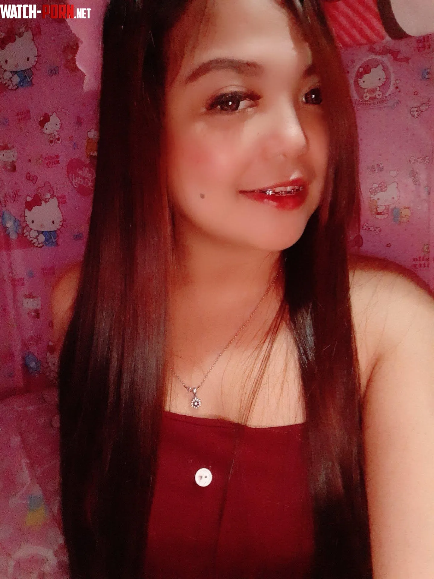 Sharing my classy by ErikAng123