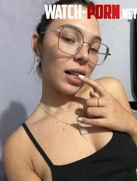 I'm new here but i still feel shy by New-Scientist-9674