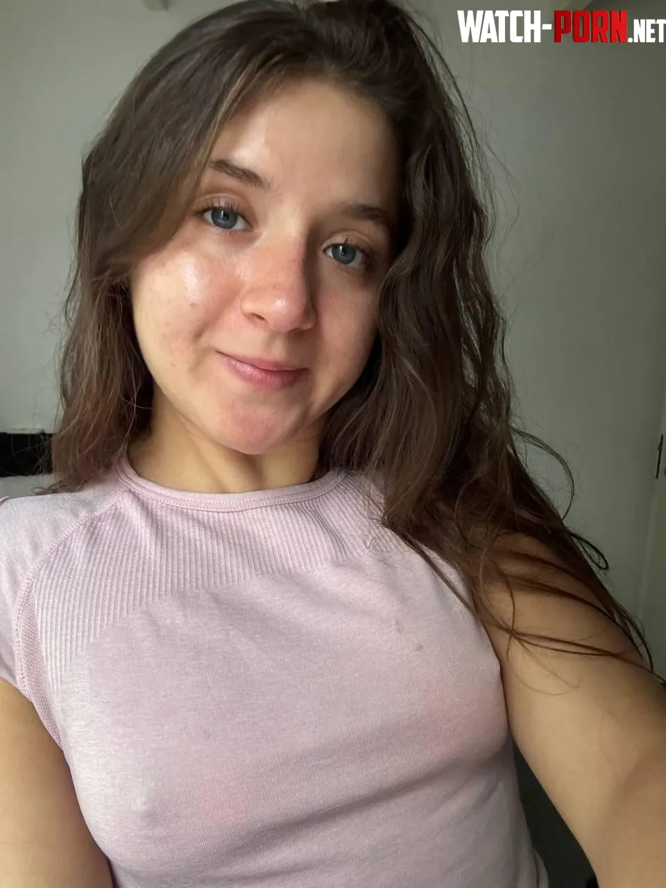 We’re definitely up and ready for November by Lovelivee