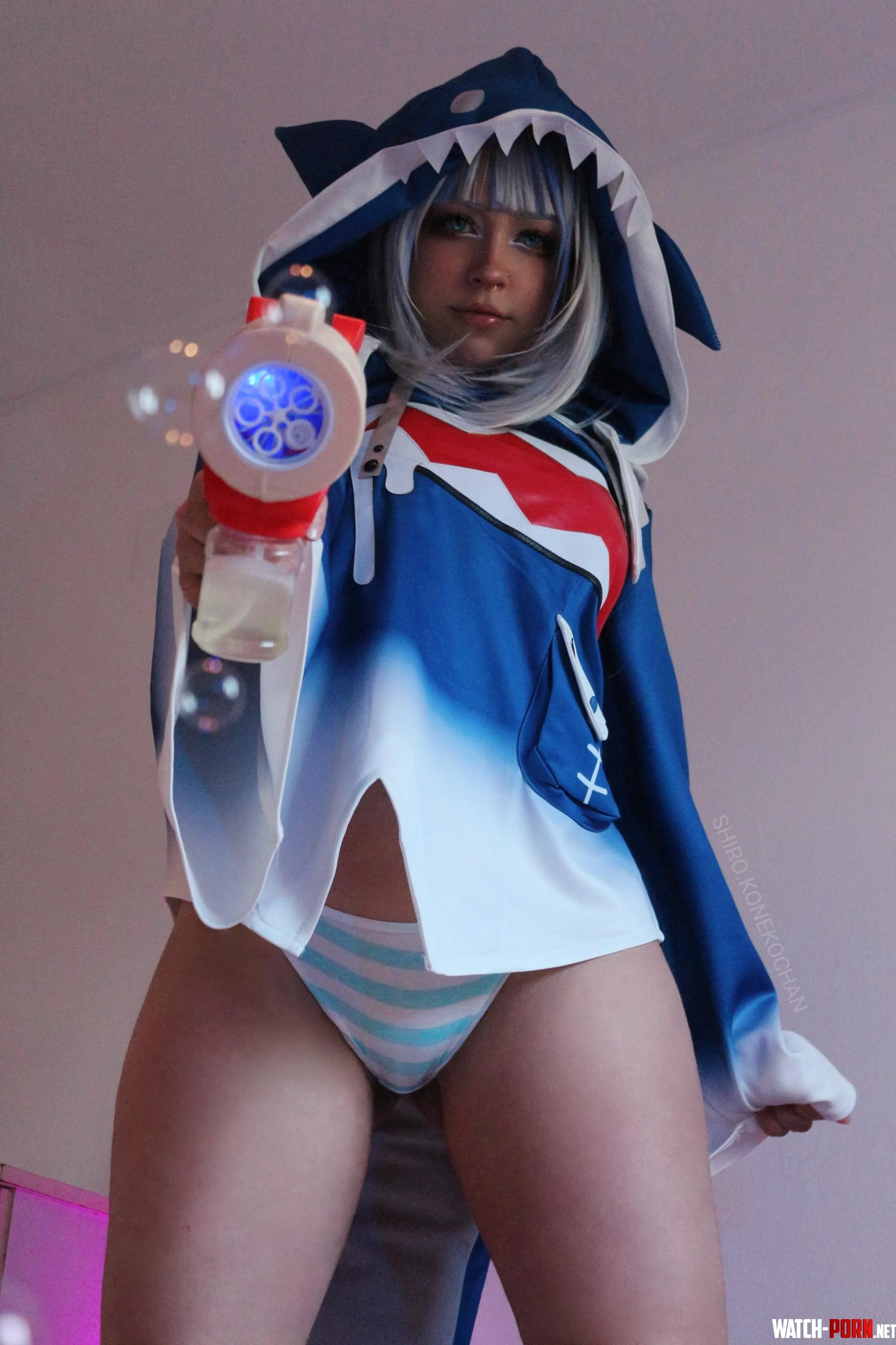 My new outfit by RosyKitty_