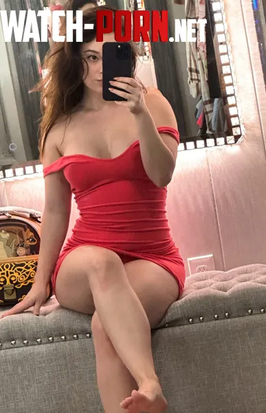 Finish this sentence. My 19 y/o body is.... ;) by bunny_elena