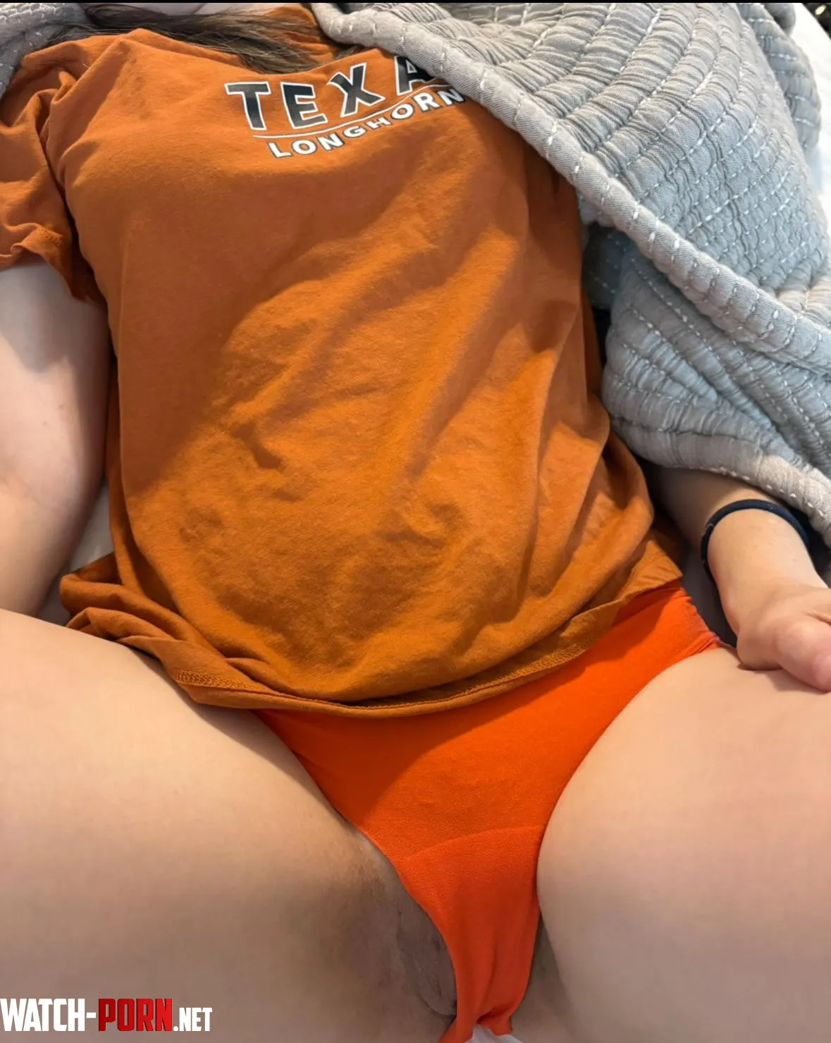 Hookem by Same_Albatross_7371