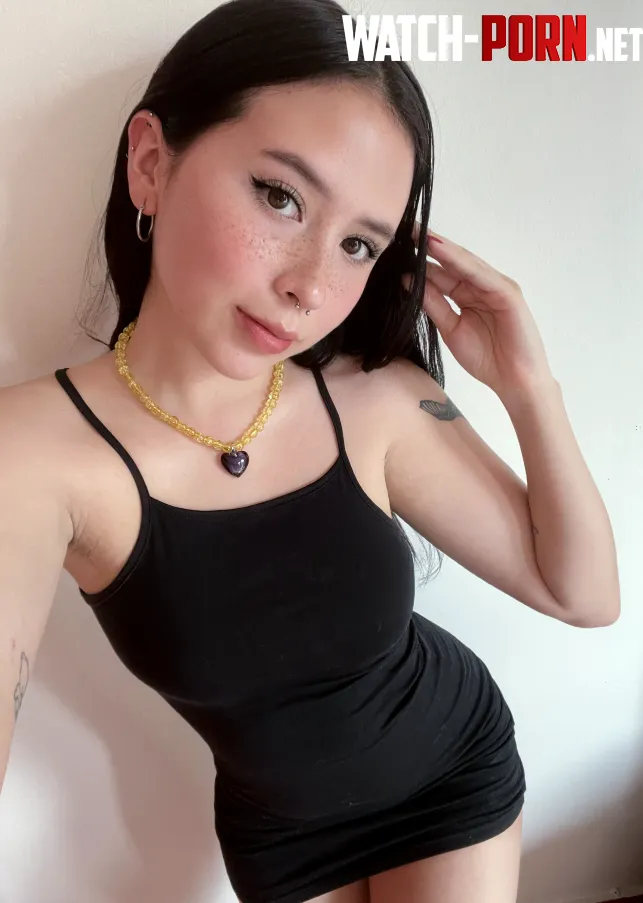 Heard someone talking 'bout my ass at a cafe, still deciding if I should be concerned, but I can't lie, it definitely made me horny, ngl. by FrozenFlame05