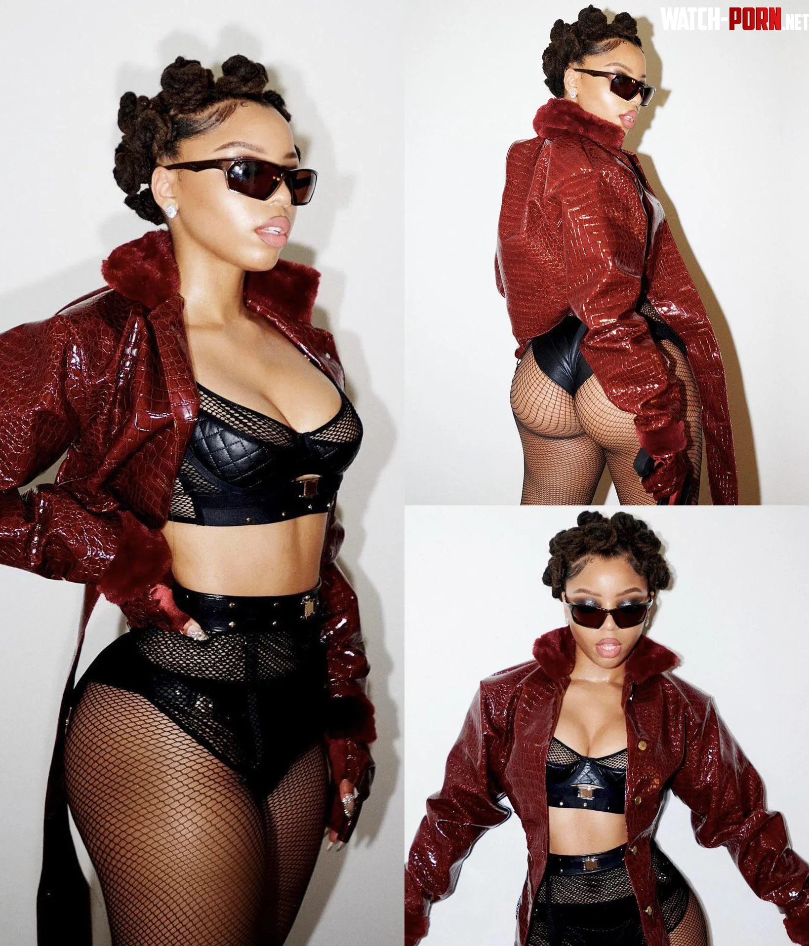 That thang be THANGIN by Affectionate_Bid7274