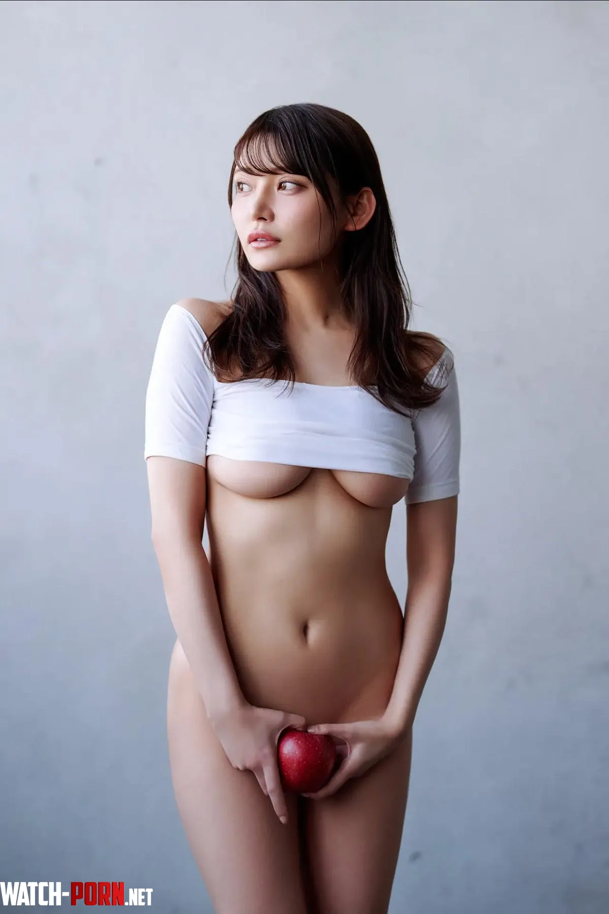 Sayaka Nitori by Independent_Beyond53