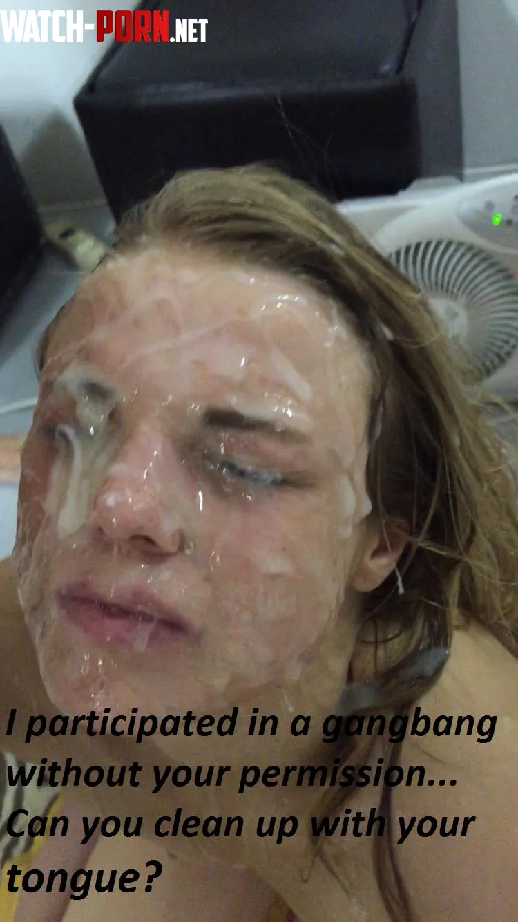 Anonymous Girl CEI 5 by Eyael_Chung