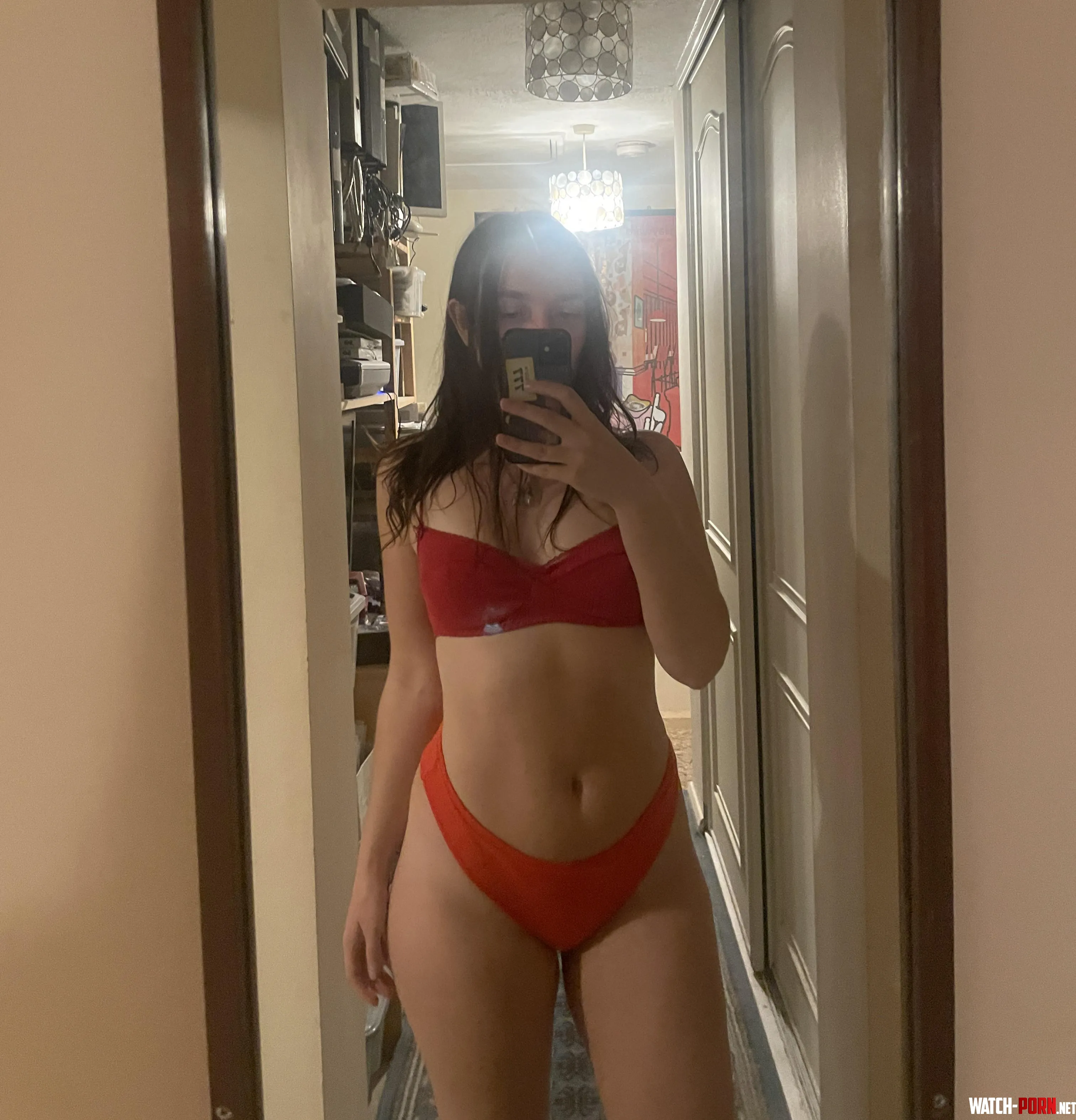 Guess my favourite colour x by floraexploration