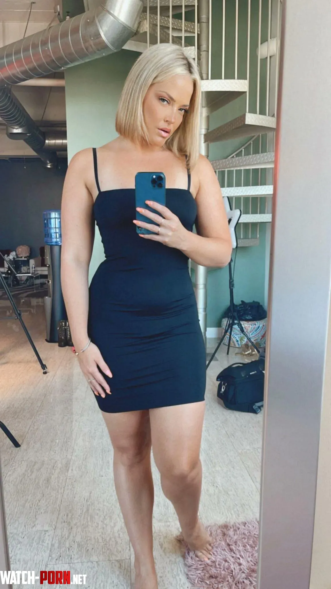 Alexis Texas by Odins_Eye33