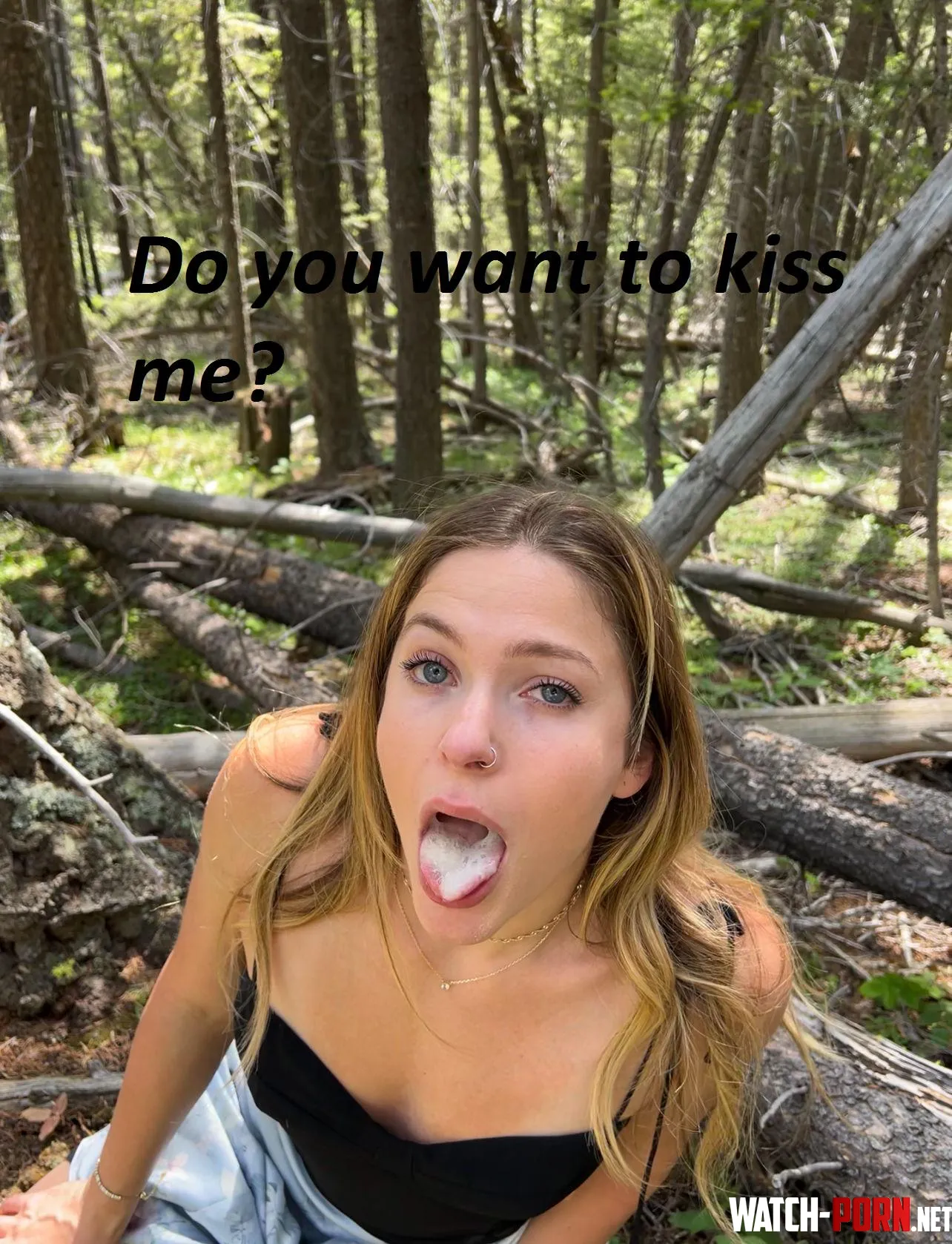 Anonymous Girl CEI 3 by Eyael_Chung