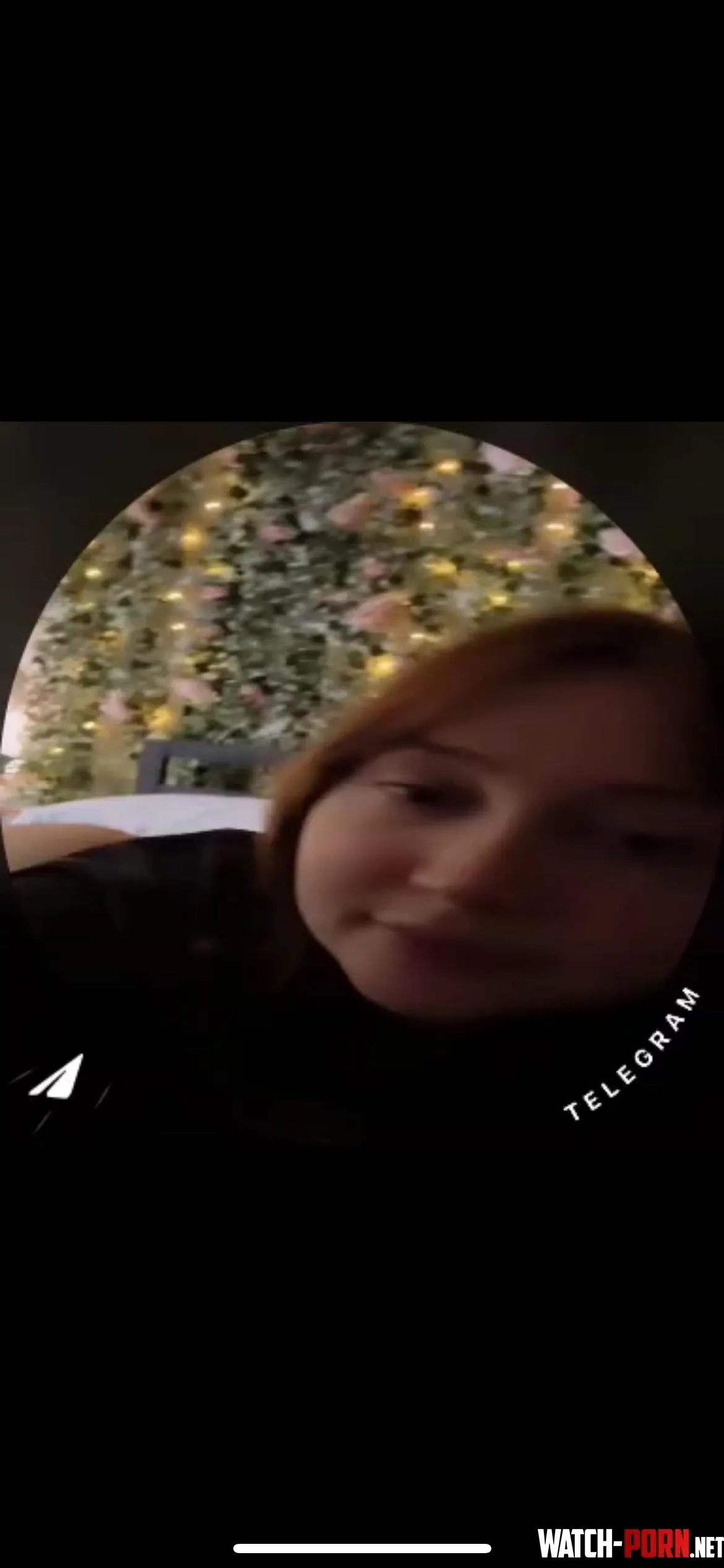 Name? by Creative-Goat2297