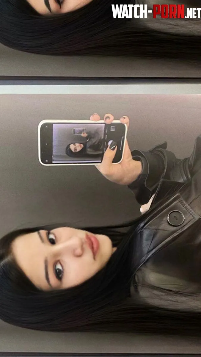 Any daddy who wants to play? by Ok-Distribution940