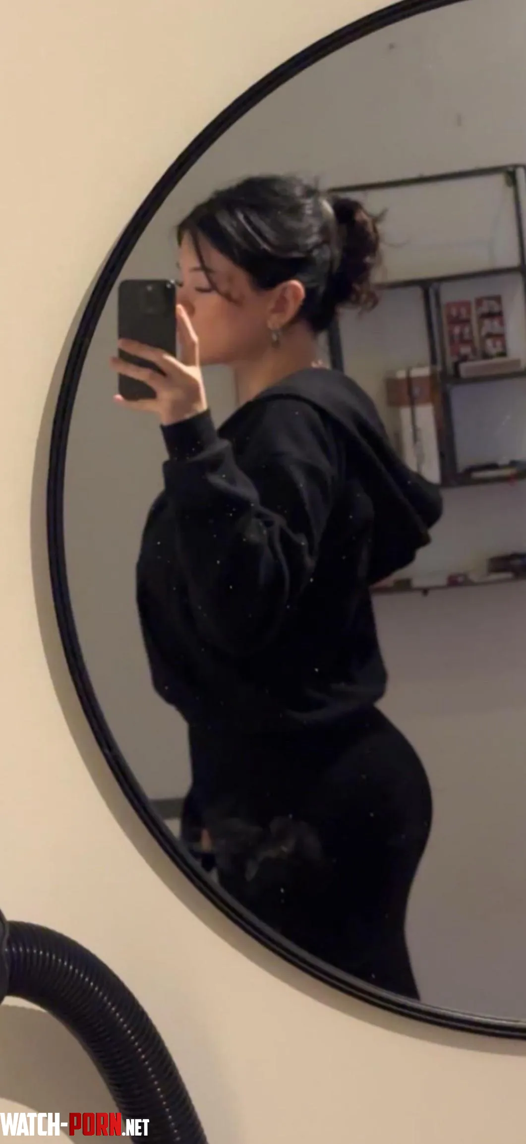 Gör mig glad för en överraskning i meddelanden😜 by Big-Refrigerator8778