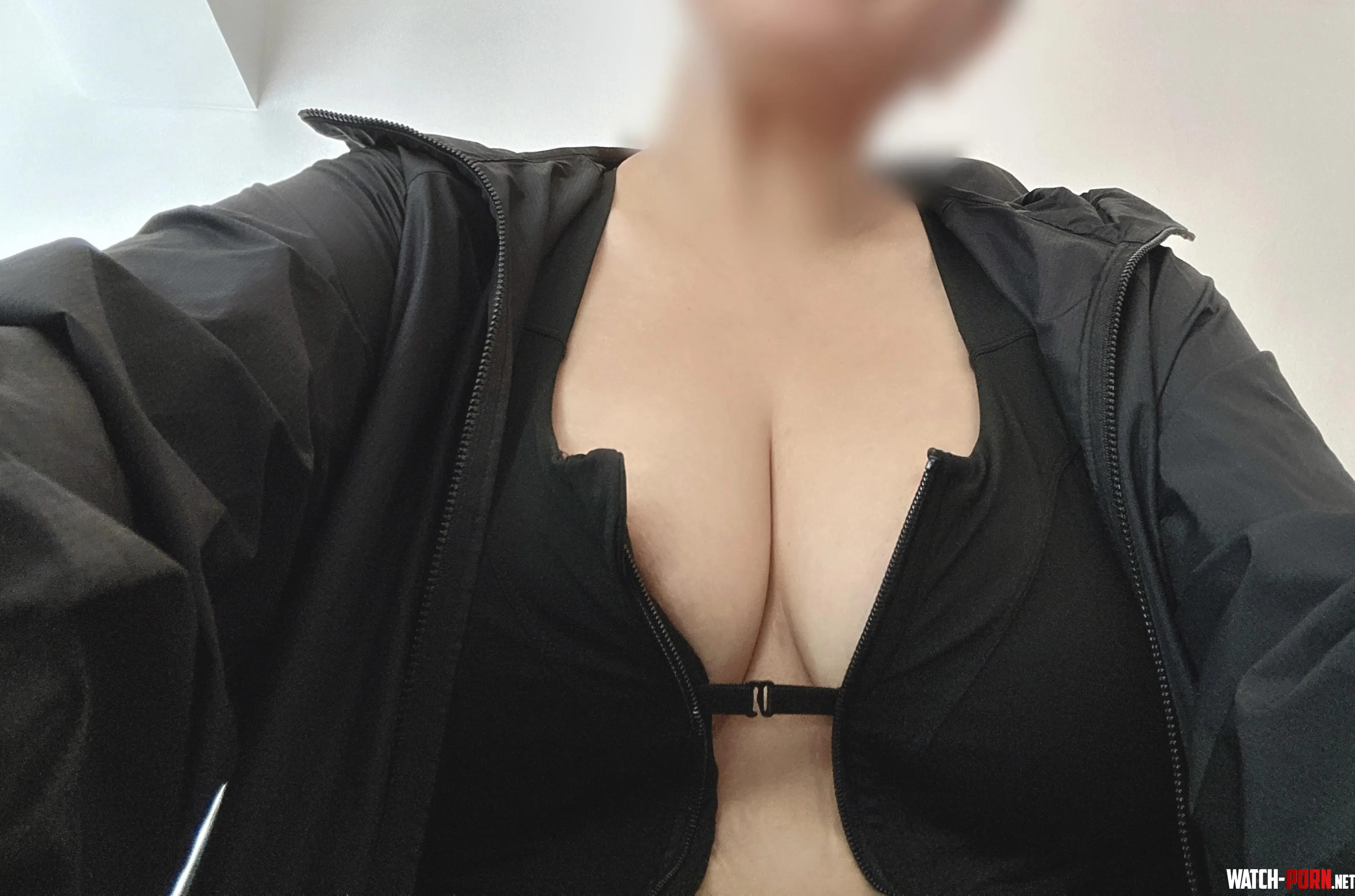 Posting mild stuf(f) for now by naughty_nezuko