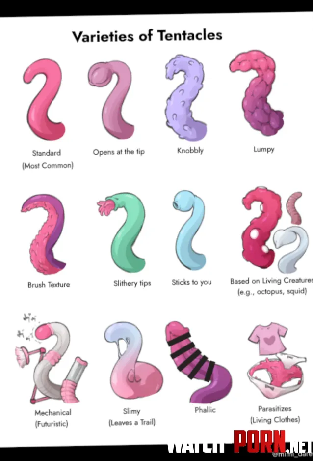 Would love to take each (mimi_dare) by Lovesitter