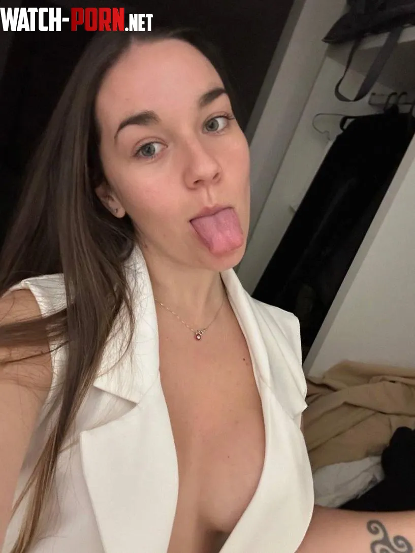 i absolutely still love this by Successful_Money_268