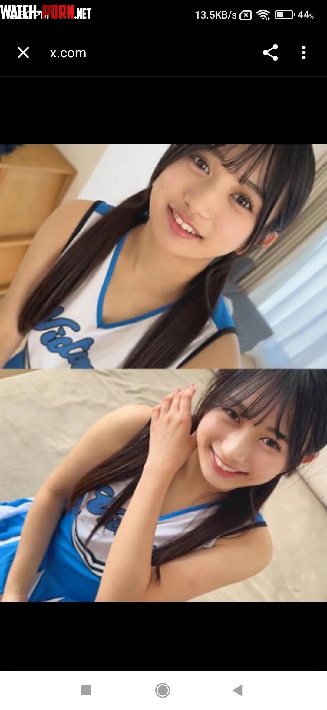 Can i know the sauce, thanks by G_AshNeko