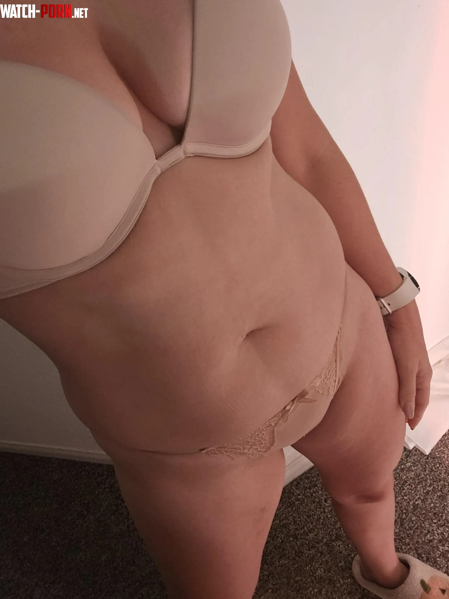 Loved that extra hour of sleep! Great Morning! by Dancin_in_the_moon