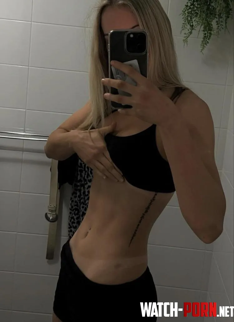 What do you think? by Velvet-Dreamss