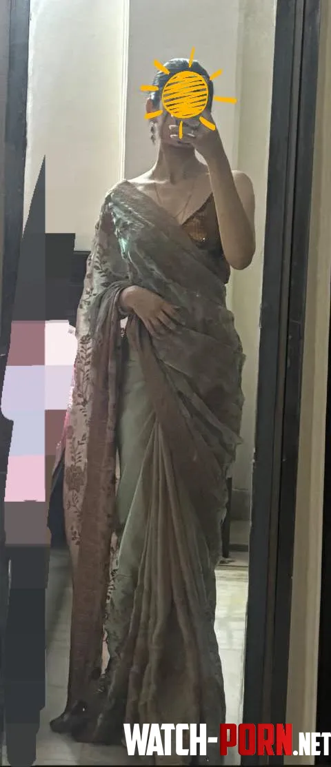 Classy enough? by dreamygirlie