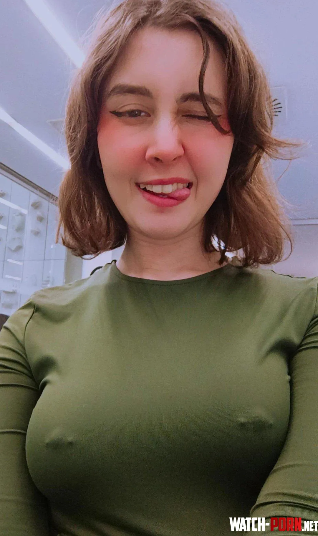 Do you like my secret by efosy