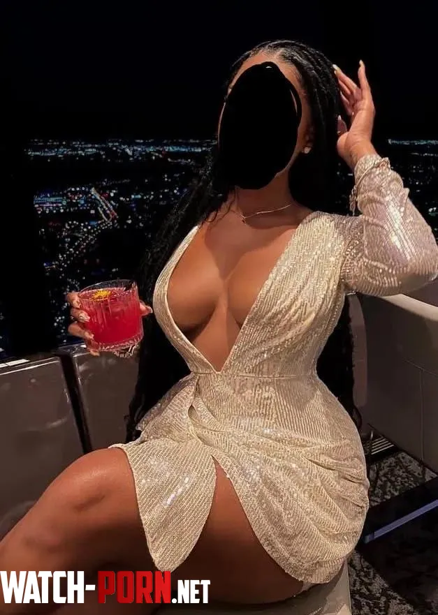 Anyone recognize her? by YEEEEEESSSSSBABYYYYY