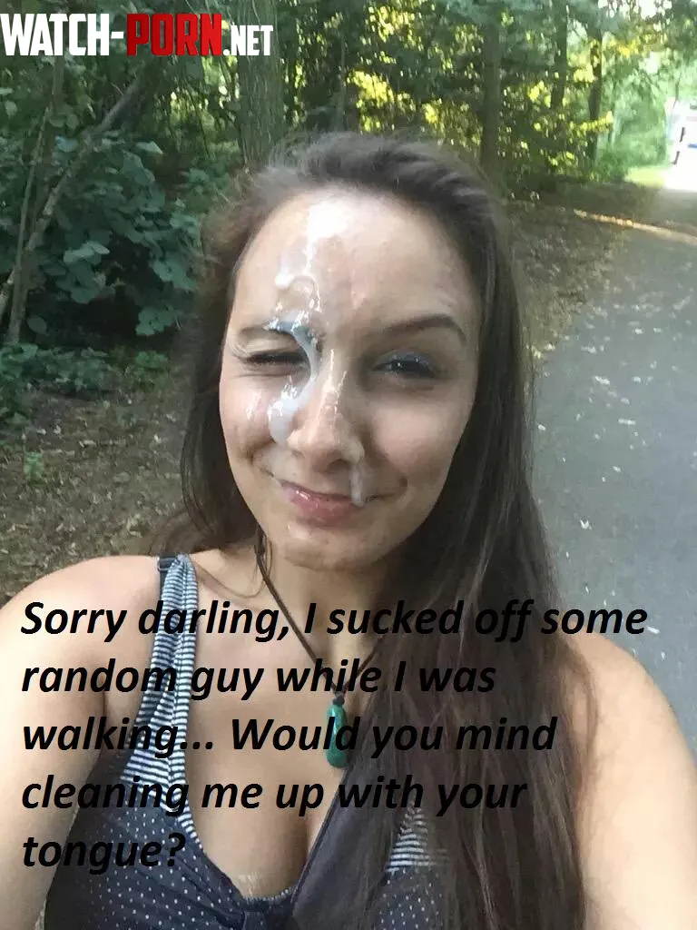 Anonymous Girl CEI 6 by Eyael_Chung