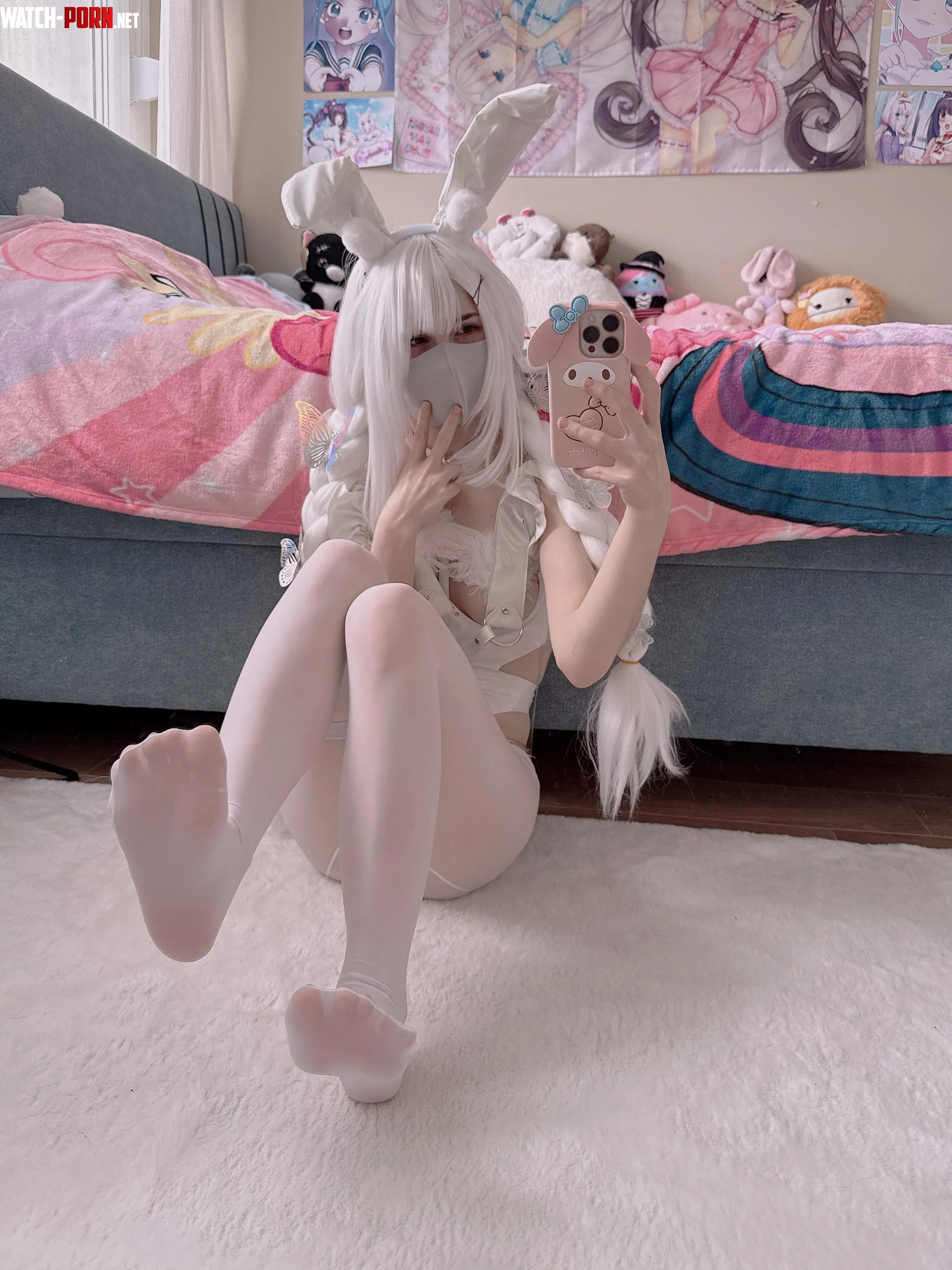 Come and get me by sassylindaM