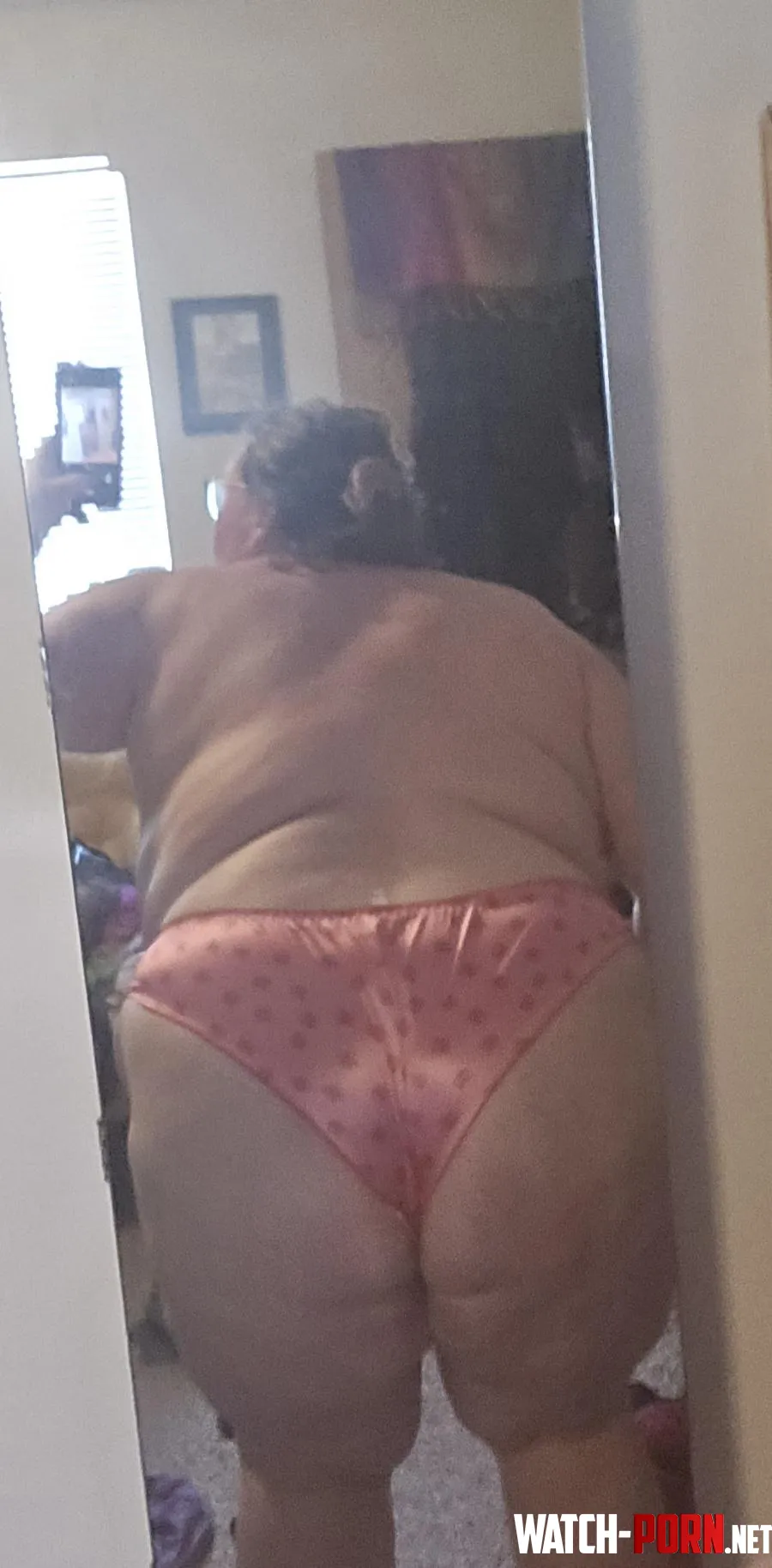 Sinful in satin by MostlyJustFreckles