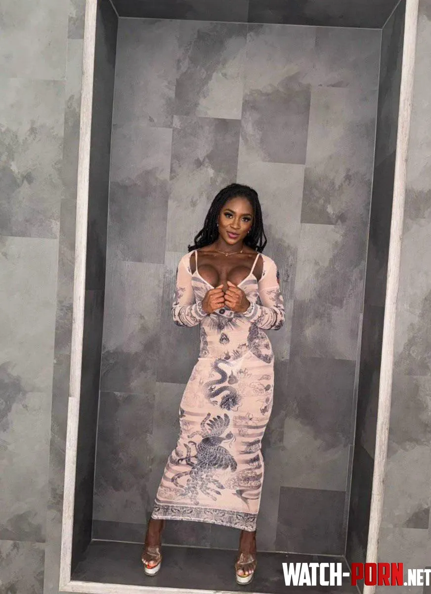 want me to make you jerk naked by cloverbendover