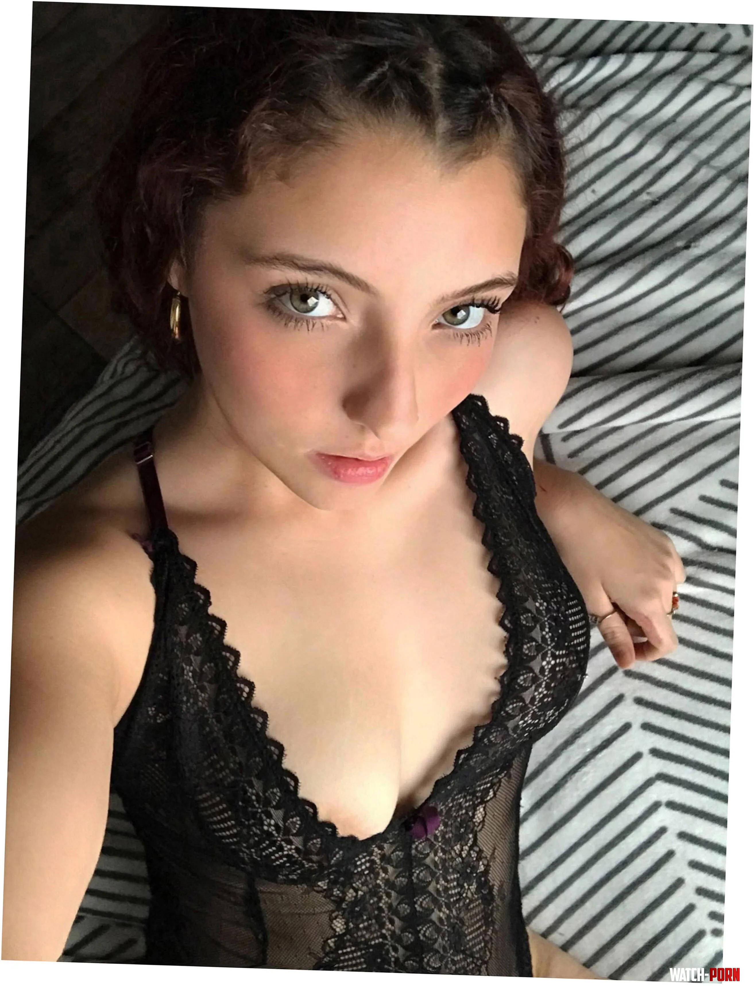 Just a shy 2007 baby figuring things out... am I doing anything okay? by InnocentLustx