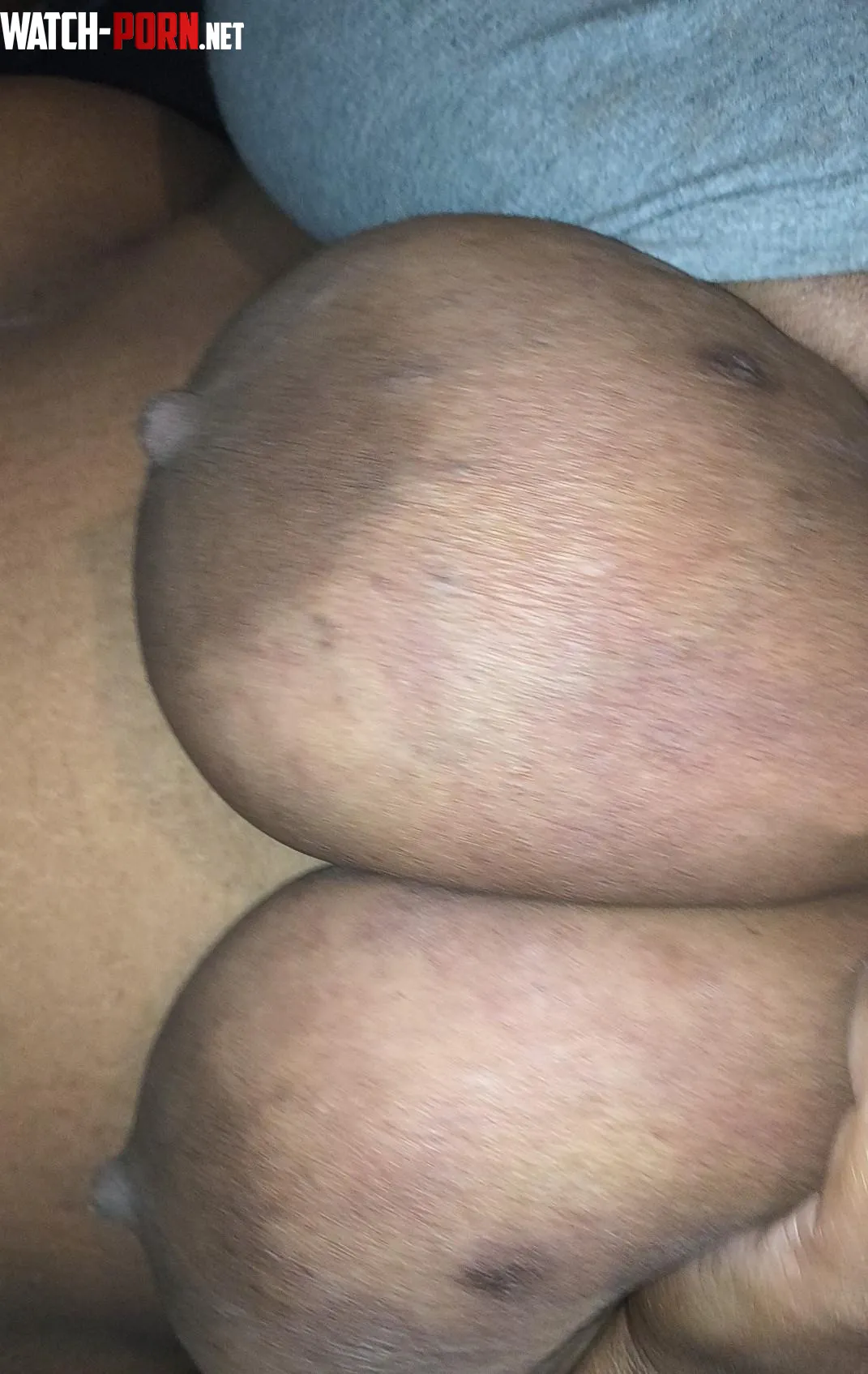 Come play with mommy by mealninbabe