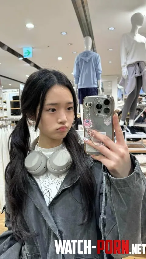 barely legal & under 100 lbs — too fragile to fuck or perfect? by Elegance-Shore