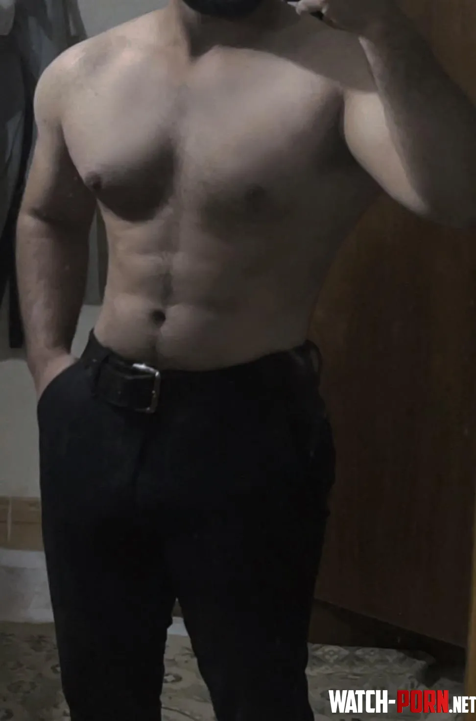 What is your rating and who likes it? by jackwar11